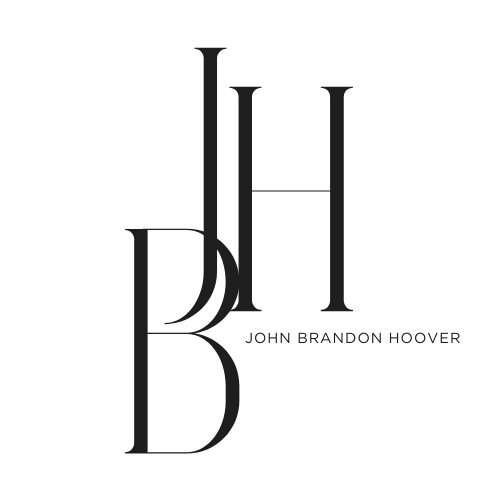 John Brandon Hoover | Real Estate